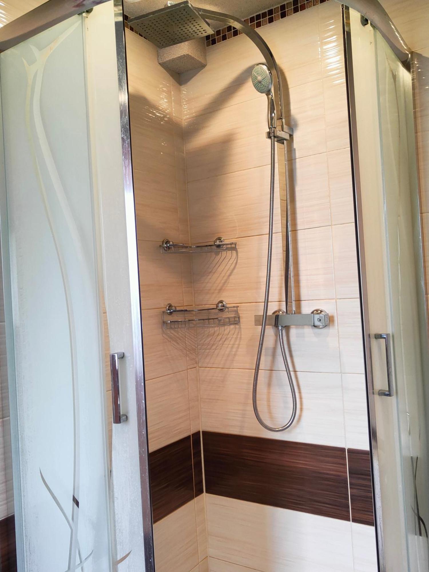 Apartamenty Nad Mlynowka شوشولو المظهر الخارجي الصورة