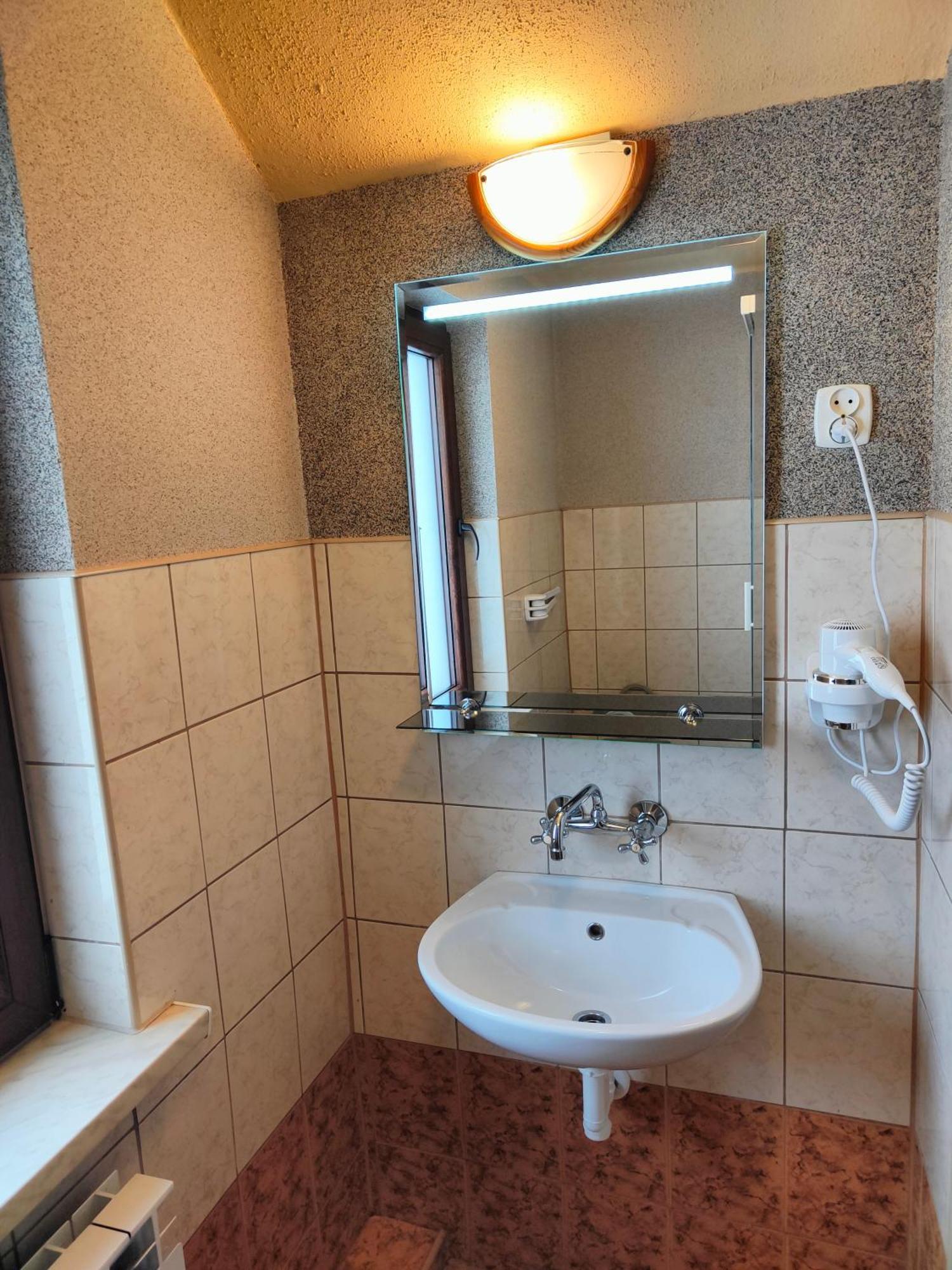 Apartamenty Nad Mlynowka شوشولو المظهر الخارجي الصورة